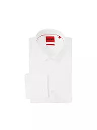 HUGO | Camisa C-JENNO | Blanco