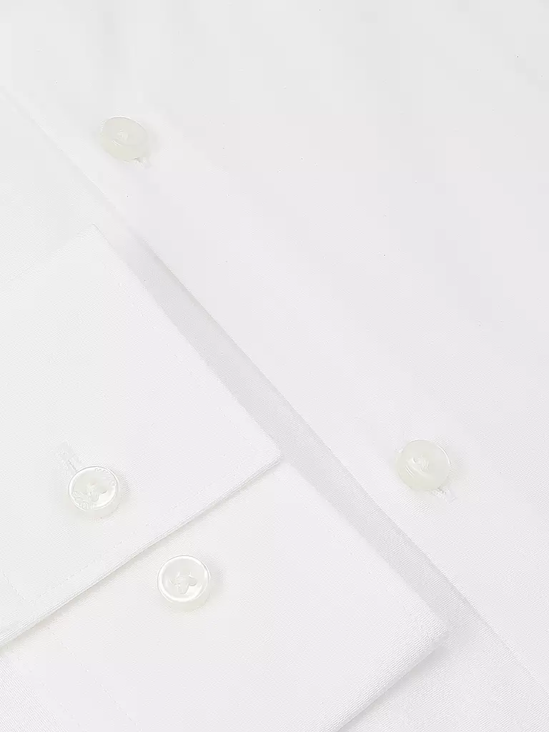 HUGO | Camisa C-JENNO | 