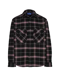 HUGO | Camisa Regular Fit EBOLT | Rosa