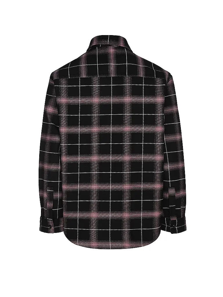 HUGO | Camisa Regular Fit EBOLT | Rosa