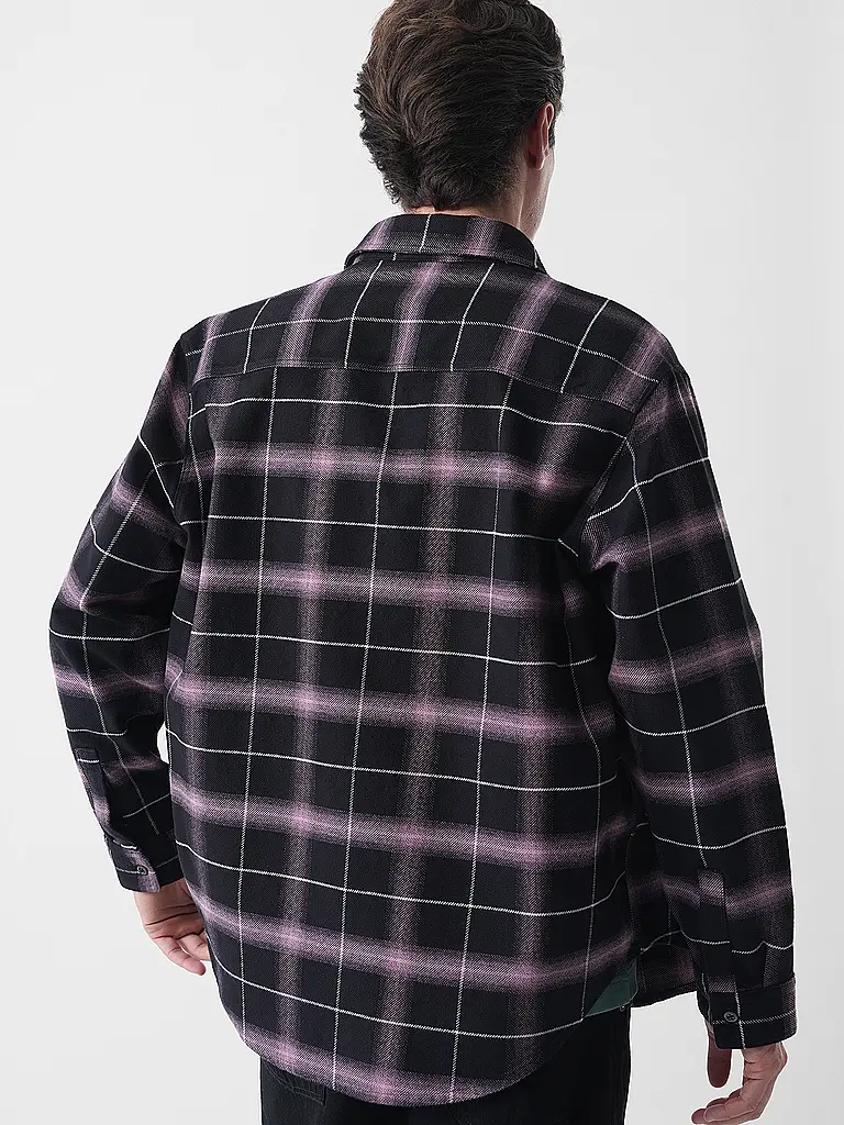 HUGO | Camisa Regular Fit EBOLT | 