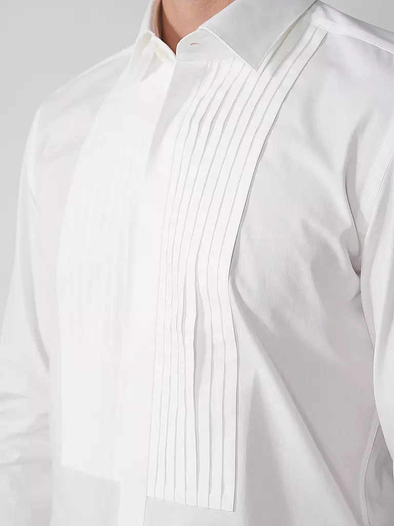 HUGO | Camisa Slim Fit KAMISO |