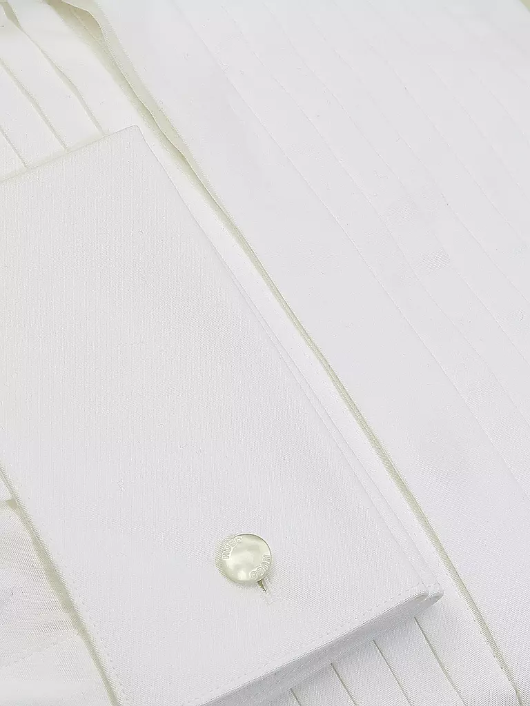 HUGO | Camisa Slim Fit KAMISO |