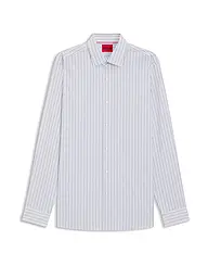 HUGO | Camisa VALERIO | Blanco