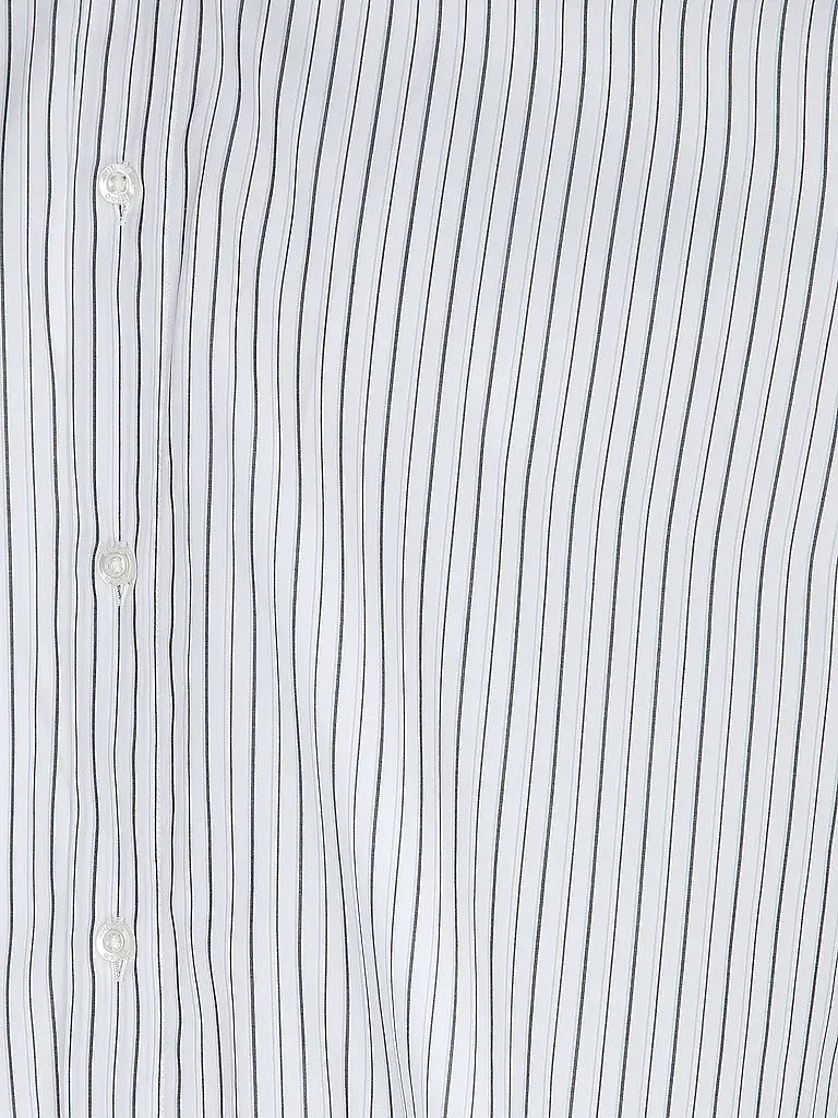 HUGO | Camisa VALERIO | 