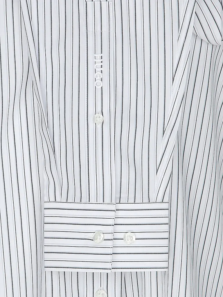 HUGO | Camisa VALERIO | 