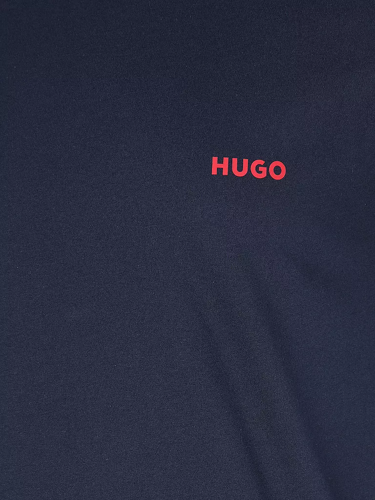 HUGO | Camiseta, paquete de 3 unidades, varios colores | 