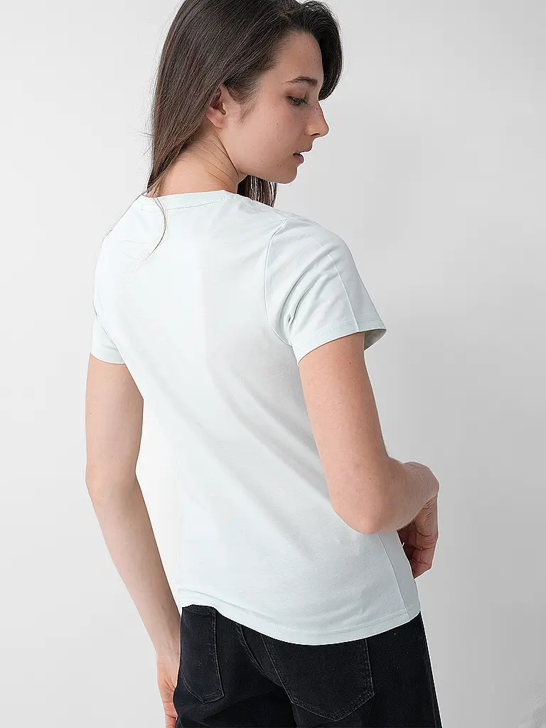 HUGO | Camiseta CLASSIC V_B |