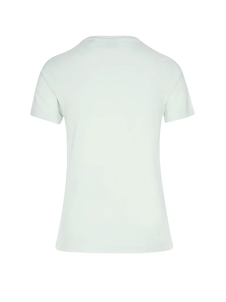 HUGO | Camiseta CLASSIC V_B | Verde claro