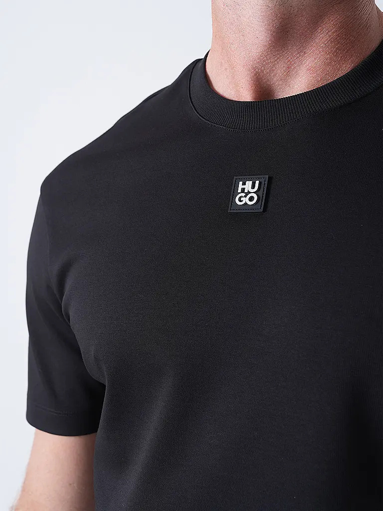 HUGO | Camiseta DALILE | 