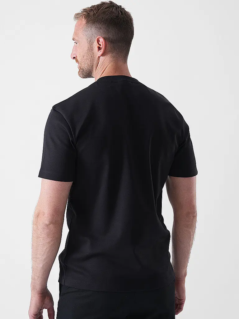HUGO | Camiseta DALILE | 