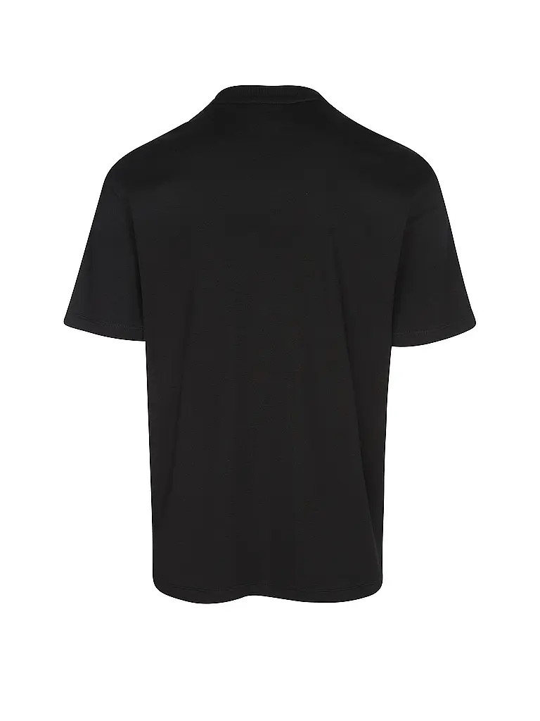 HUGO | Camiseta DALILE | 