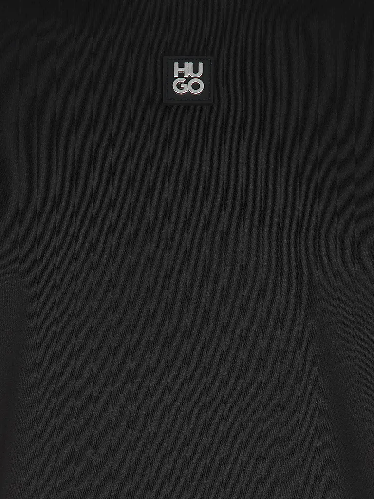HUGO | Camiseta DALILE | 