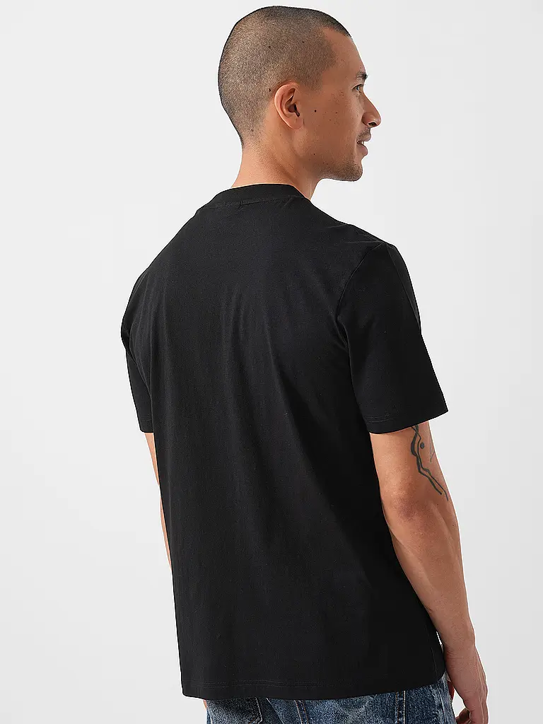 HUGO | Camiseta DANOTIE | 