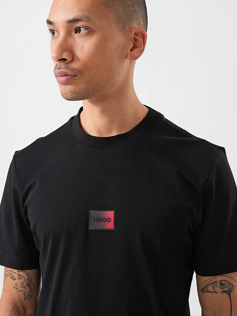 HUGO | Camiseta DANOTIE | 