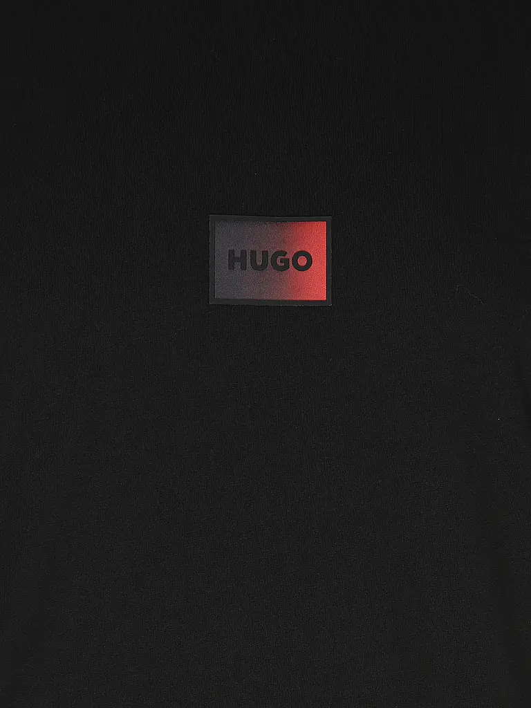 HUGO | Camiseta DANOTIE | 