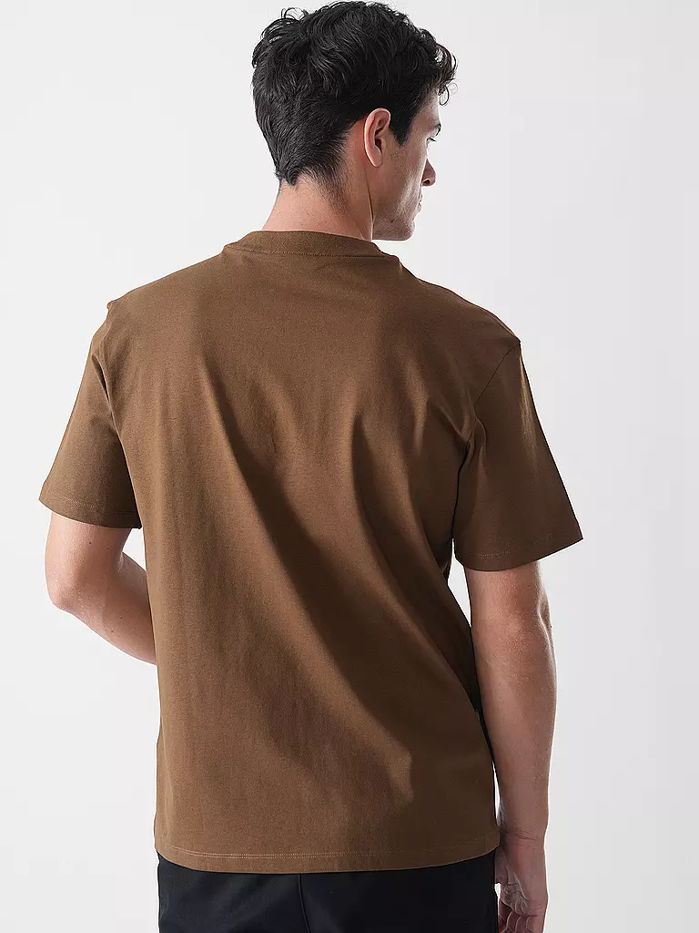 HUGO | Camiseta DAPOLINO | 