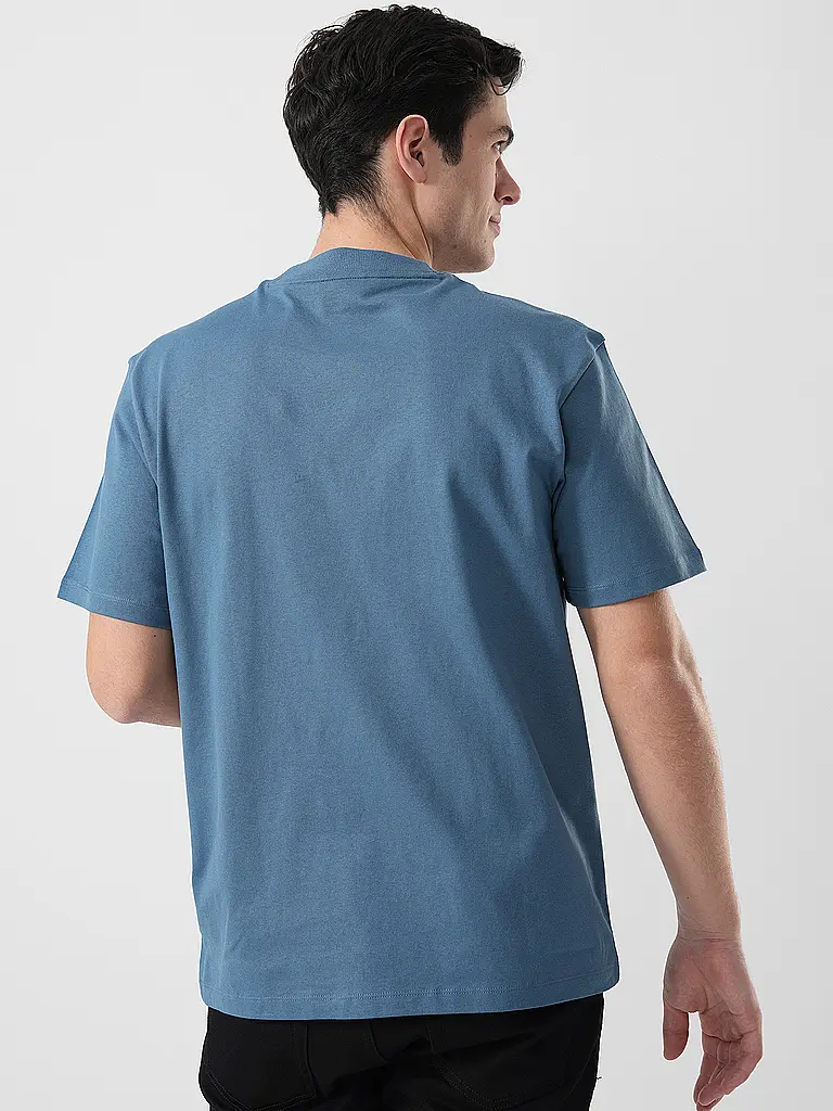 HUGO | Camiseta DAPOLINO | 