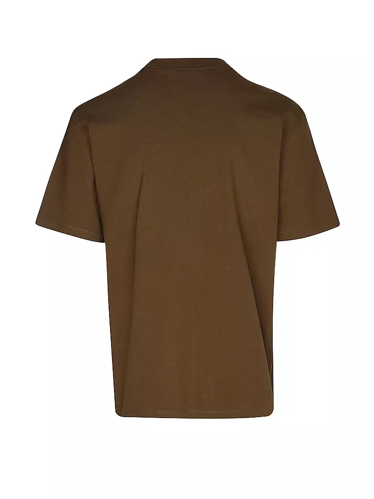 HUGO | Camiseta DAPOLINO | 