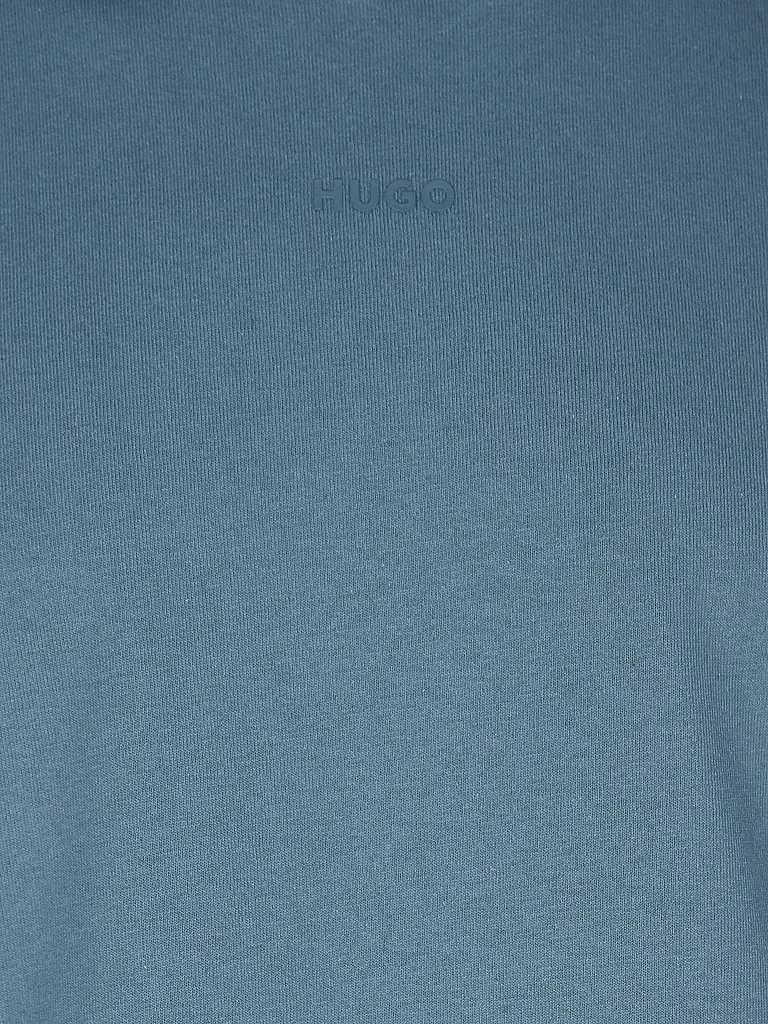 HUGO | Camiseta DAPOLINO | 