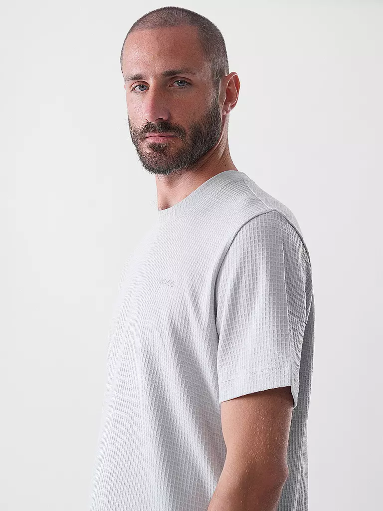 HUGO | Camiseta de estar en casa AUSTIN | 