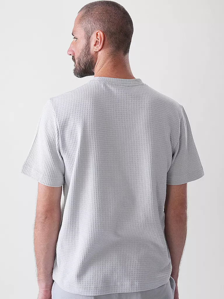 HUGO | Camiseta de estar en casa AUSTIN | 
