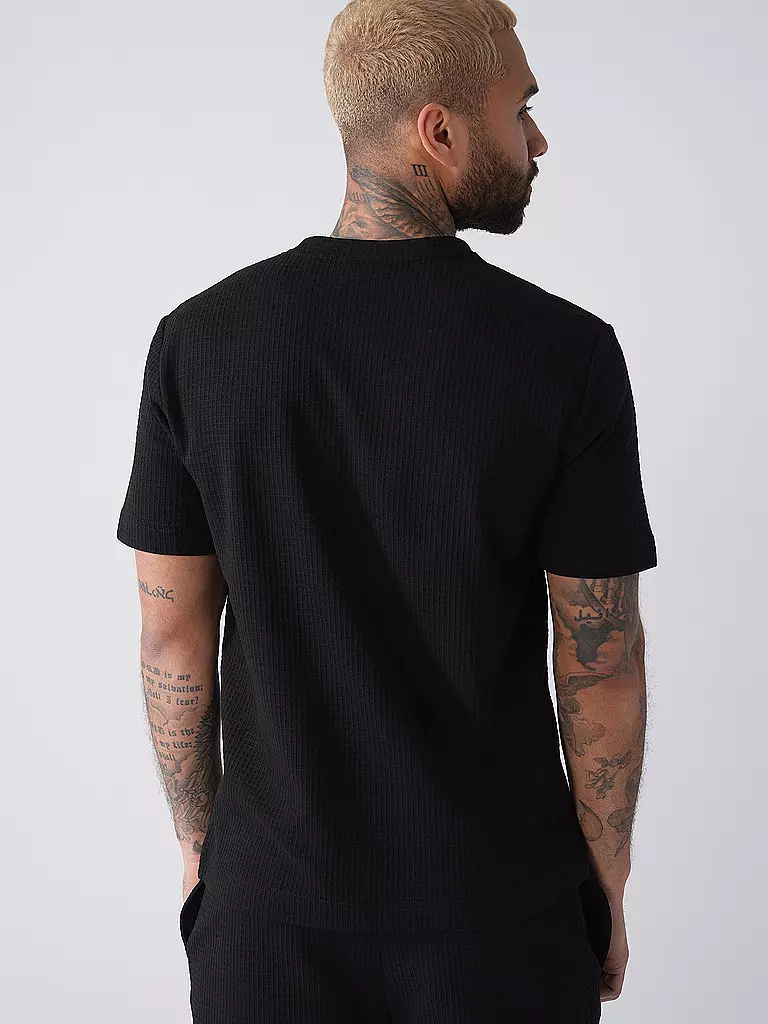 HUGO | Camiseta de estar en casa AUSTIN | 