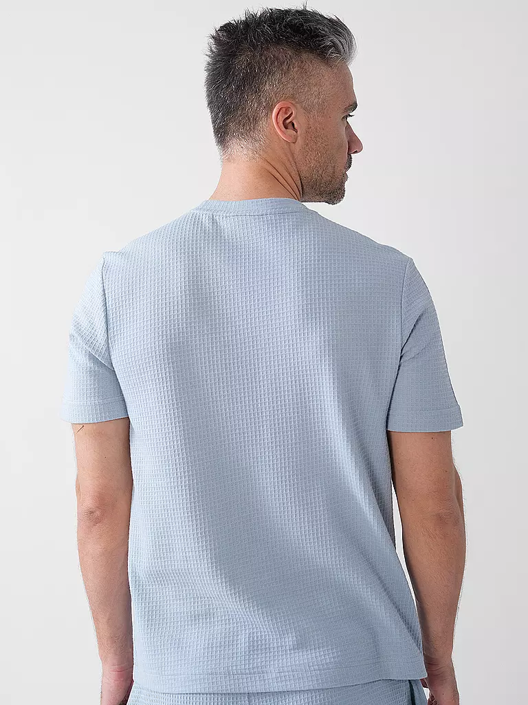 HUGO | Camiseta de estar en casa AUSTIN | 