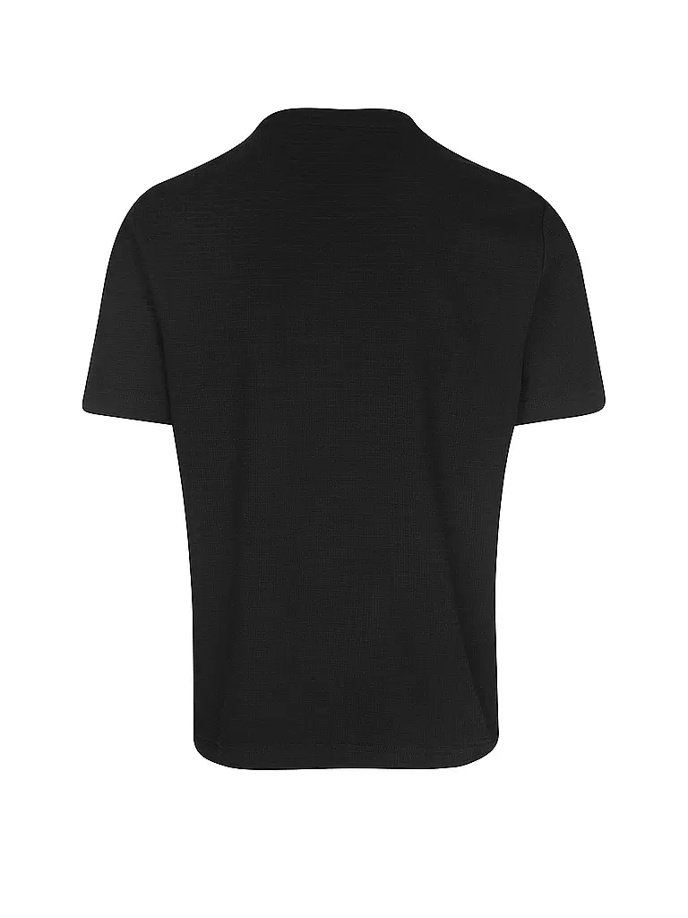 HUGO | Camiseta de estar en casa AUSTIN | 