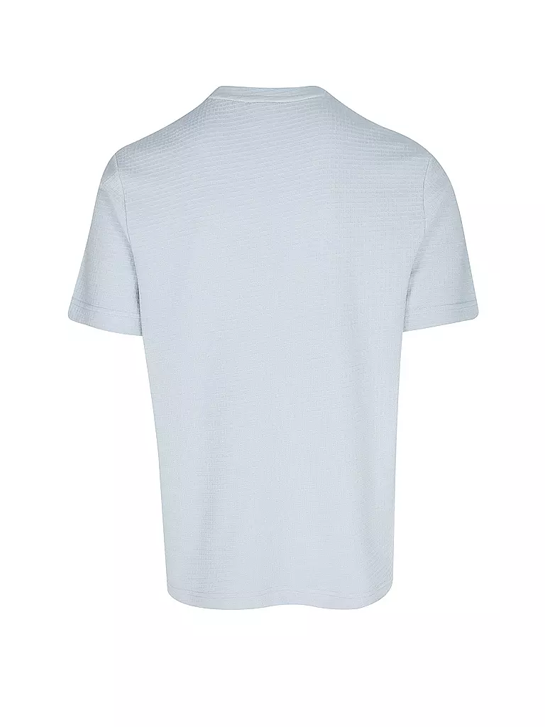 HUGO | Camiseta de estar en casa AUSTIN | 