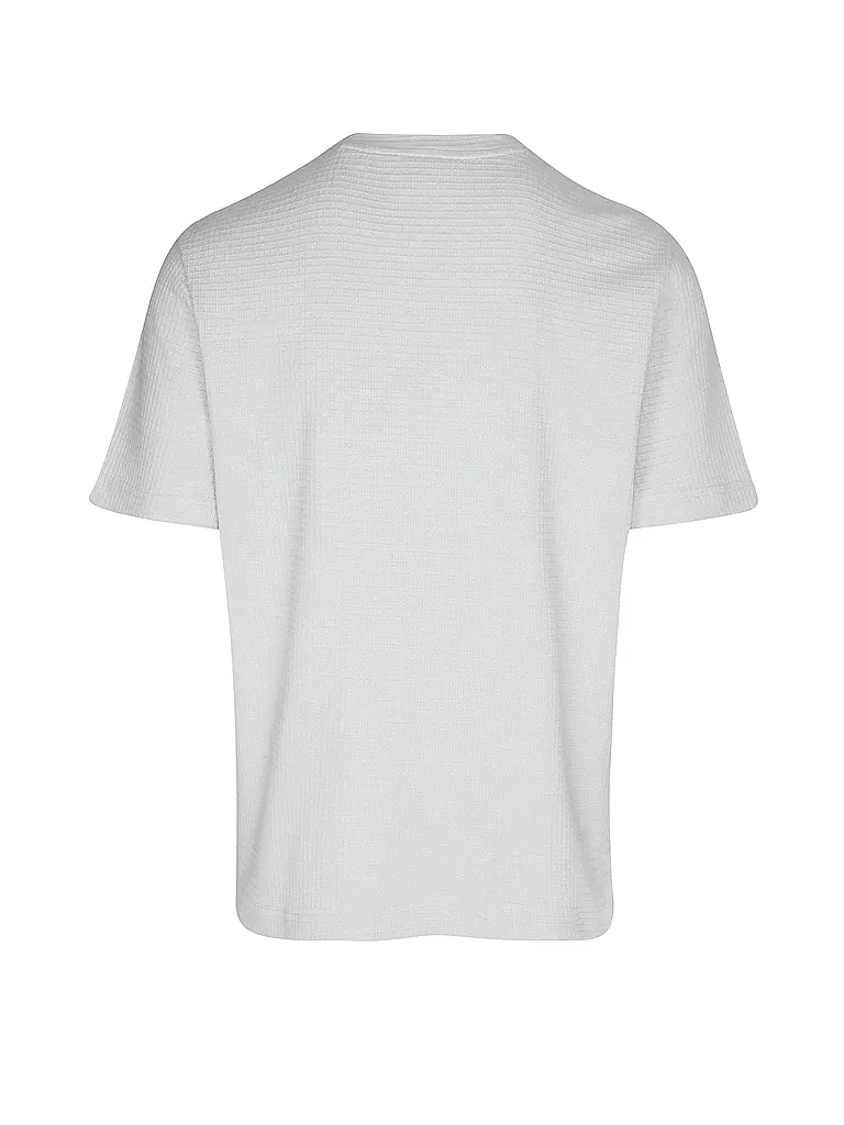 HUGO | Camiseta de estar en casa AUSTIN | 