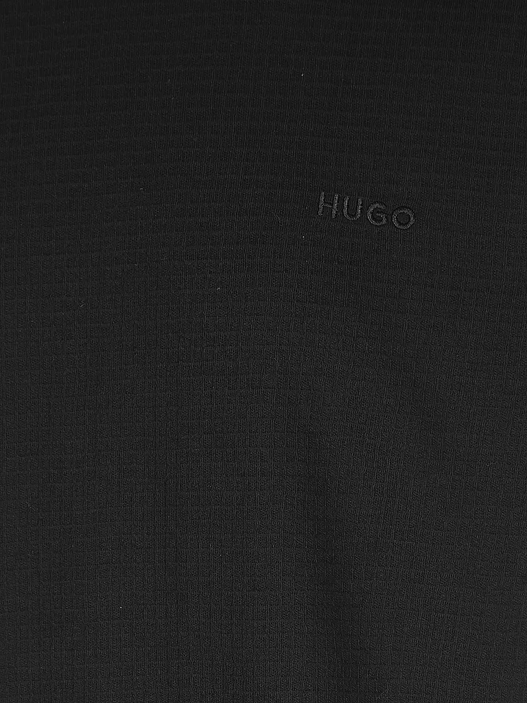 HUGO | Camiseta de estar en casa AUSTIN | 
