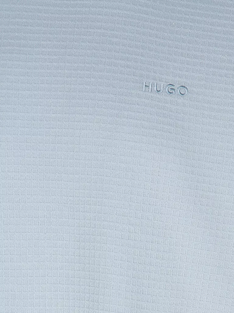 HUGO | Camiseta de estar en casa AUSTIN | 