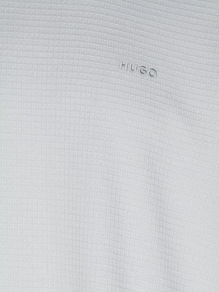 HUGO | Camiseta de estar en casa AUSTIN | 