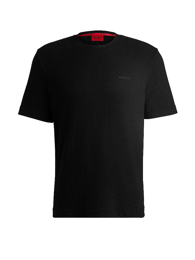 HUGO | Camiseta de estar en casa AUSTIN | 