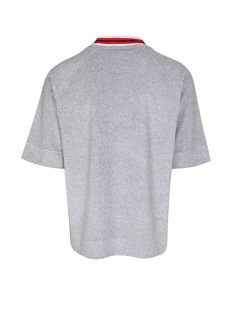 HUGO | Camiseta de estar en casa JAXON | 
