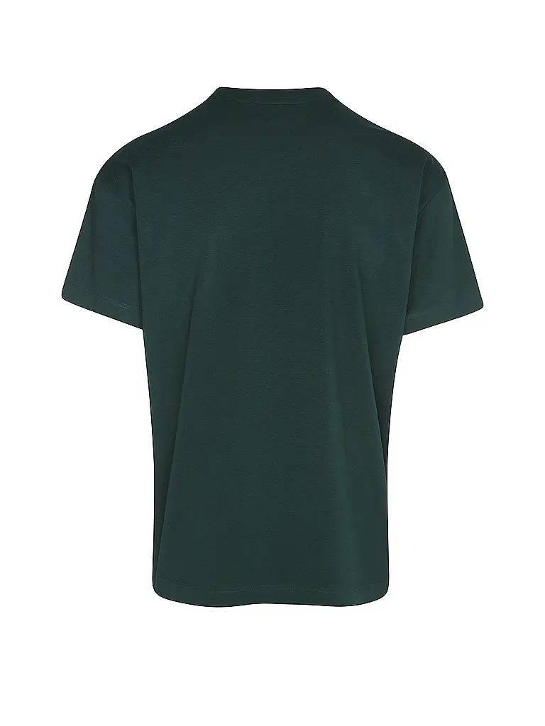 HUGO | Camiseta de estar en casa LAZE | 