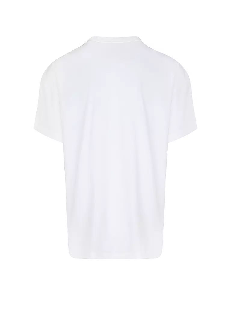 HUGO | Camiseta de estar en casa LAZE | 
