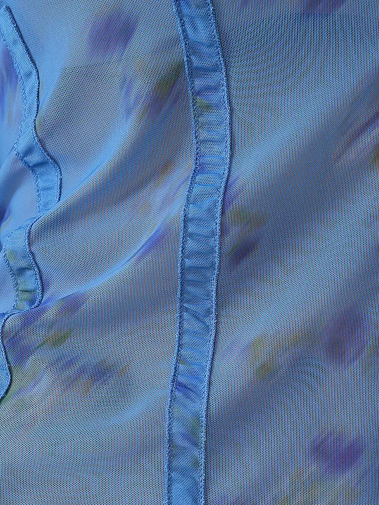 HUGO | Camiseta de manga larga DELISABETA | 