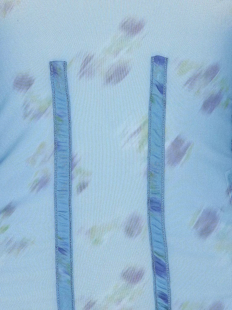 HUGO | Camiseta de manga larga DELISABETA | 