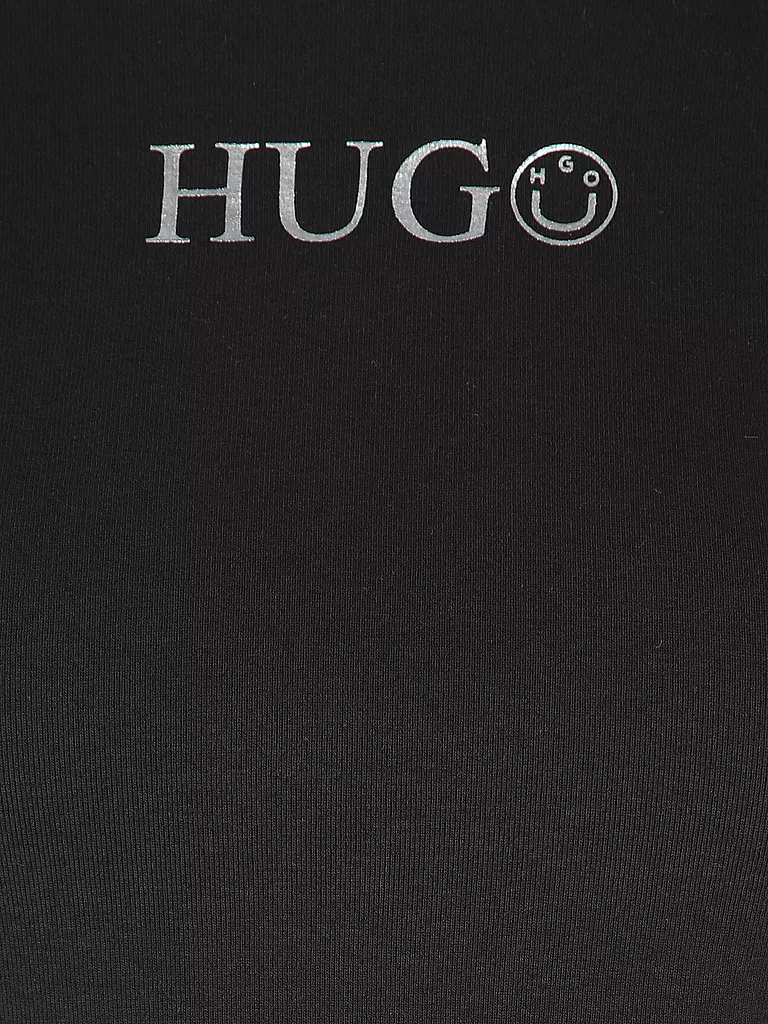 HUGO | Camiseta de manga larga DELLA_B | 