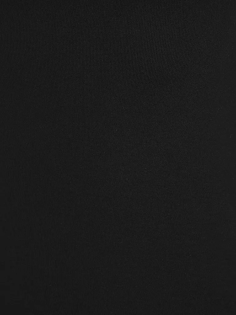 HUGO | Camiseta de tirantes THE PLAIN | 