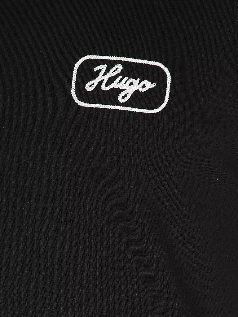 HUGO | Camiseta de tirantes | 