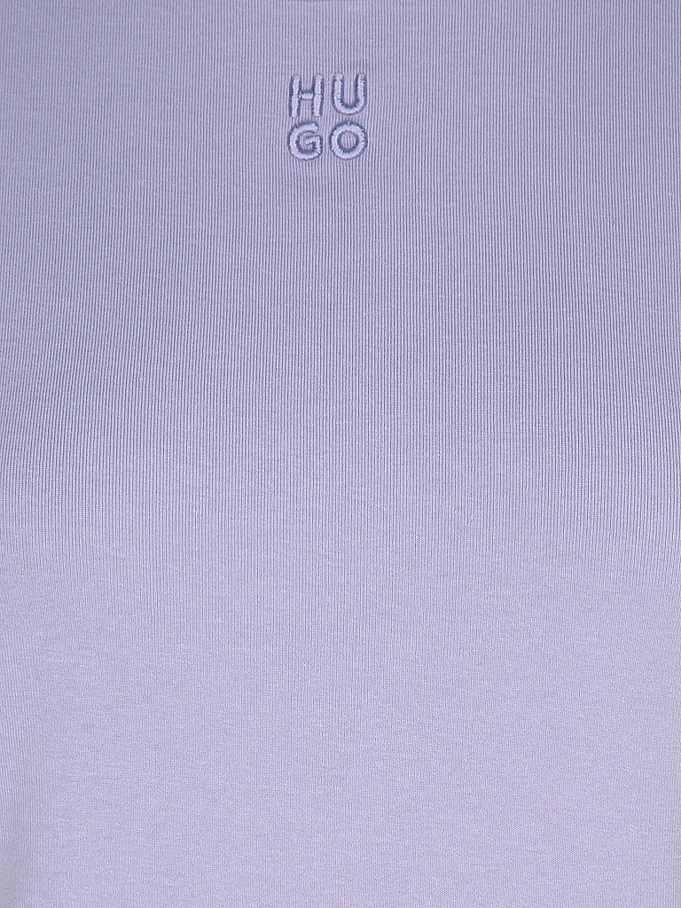 HUGO | Camiseta DELORIS | 