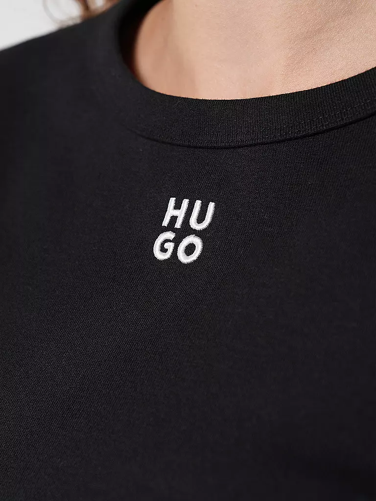 HUGO | Camiseta DELORIS |