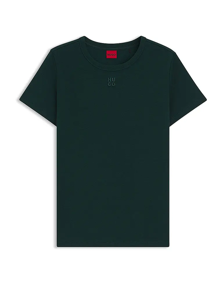 HUGO | Camiseta DELORIS | 