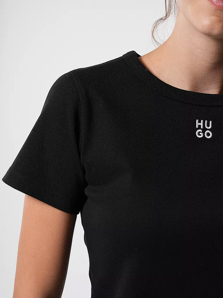 HUGO | Camiseta DELORIS |