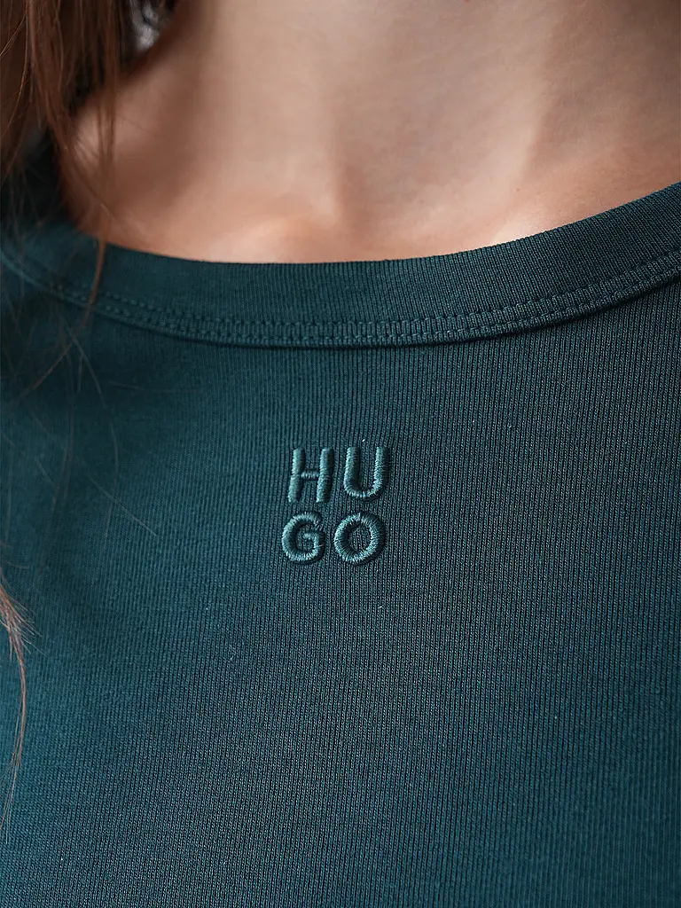 HUGO | Camiseta DELORIS | 
