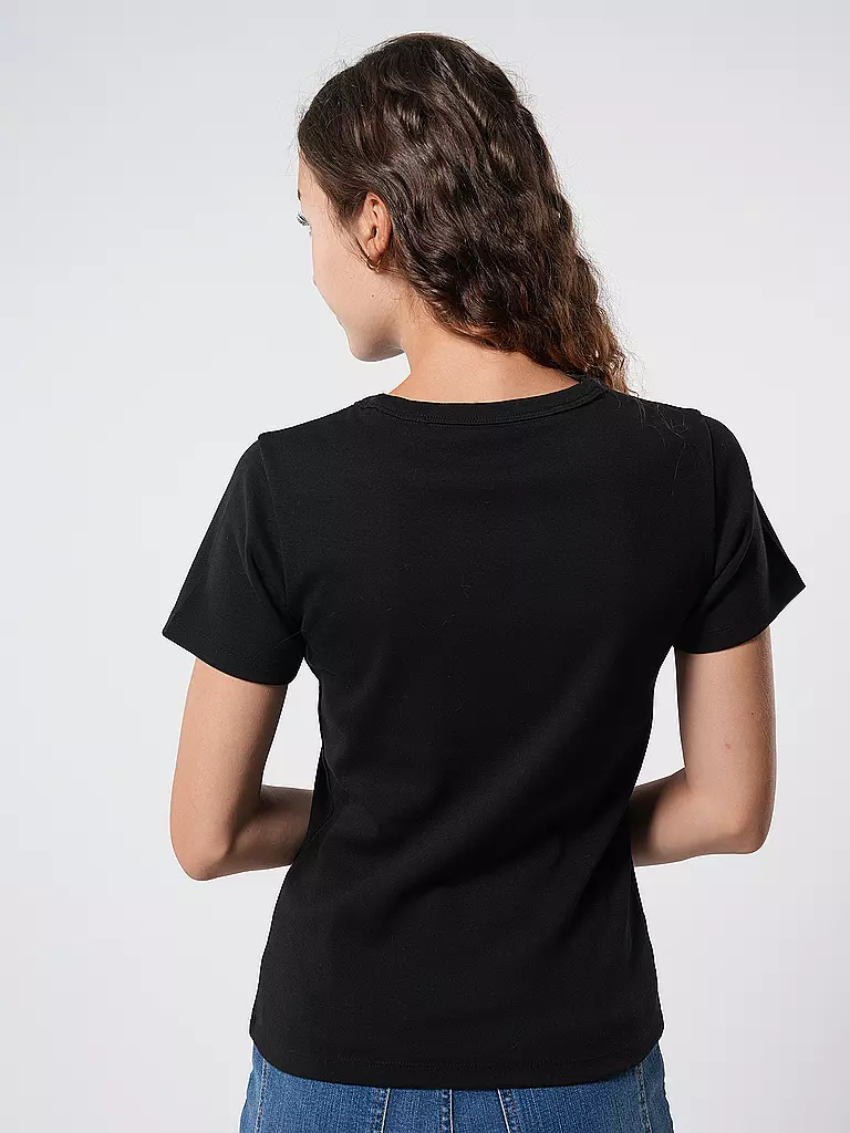 HUGO | Camiseta DELORIS |
