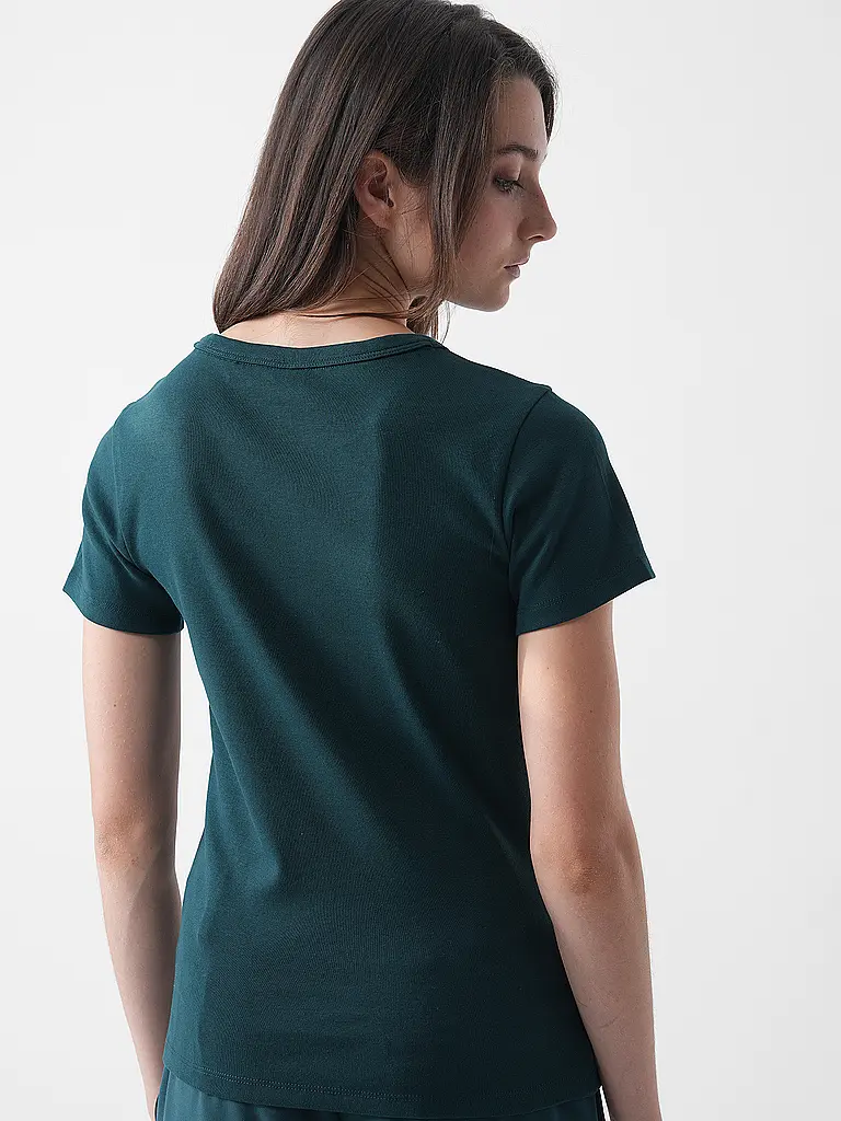 HUGO | Camiseta DELORIS | 
